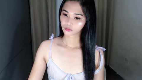 diamond_temptress online show from 02/04/26, 02:12