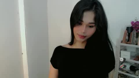 diamond_temptress online show from 02/25/26, 07:07