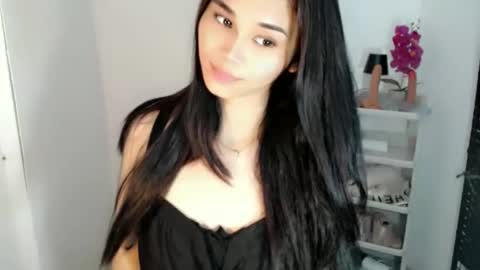 diamond_temptress online show from 04/10/26, 06:29