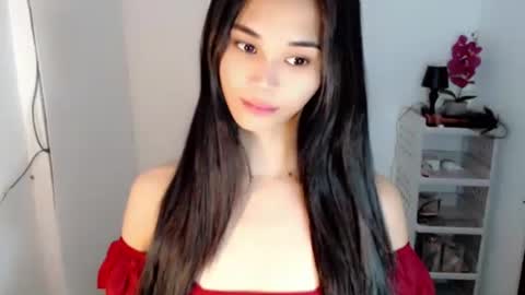 Snapshot of diamond_temptress chatting on 05/29/26, 09:07 diamond_temptress online show from 05/29/26, 09:07