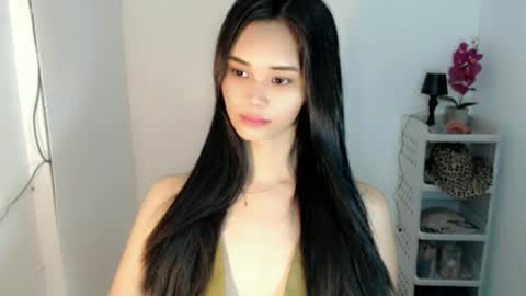 Snapshot of diamond_temptress chatting on 06/16/26, 09:34 diamond_temptress online show from 06/16/26, 09:34