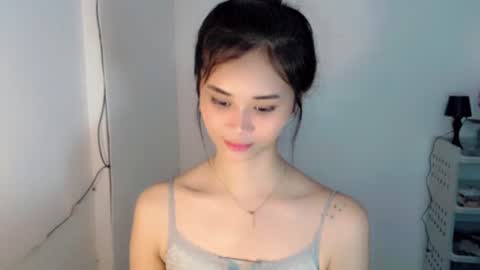 Snapshot of diamond_temptress chatting on 06/20/26, 12:19 diamond_temptress online show from 06/20/26, 12:19