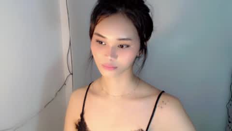 Snapshot of diamond_temptress chatting on 06/30/26, 02:07 diamond_temptress online show from 06/30/26, 02:07