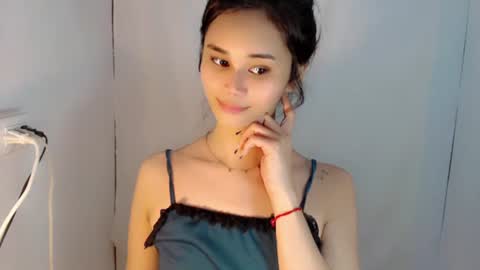 Snapshot of diamond_temptress chatting on 07/11/26, 07:49 diamond_temptress online show from 07/11/26, 07:49