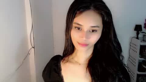 Snapshot of diamond_temptress chatting on 07/12/26, 02:30 diamond_temptress online show from 07/12/26, 02:30