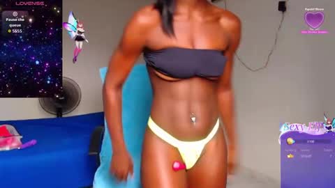 diamond_women_girl online show from 05/11/26, 12:44