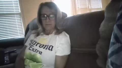 diamondafterdark online show from 03/17/26, 11:41