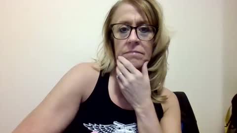 diamondafterdark online show from 03/27/26, 01:22