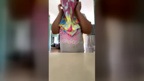 diamondcakeprincess online show from 04/22/26, 06:42