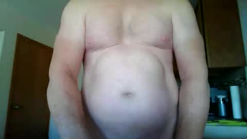 Snapshot of diamondchuck73 chatting on 12/16/24, 02:27 Diamondchuck73 online show from 12/16/24, 02:27