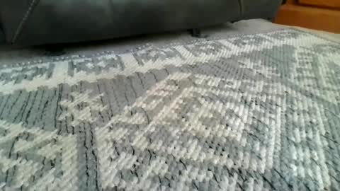 Snapshot of diamondchuck73 chatting on 01/13/25, 03:15 Diamondchuck73 online show from 01/13/25, 03:15