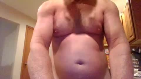 Snapshot of diamondchuck73 chatting on 03/03/25, 10:49 Diamondchuck73 online show from 03/03/25, 10:49