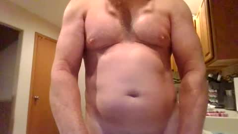 Snapshot of diamondchuck73 chatting on 03/11/25, 11:23 Diamondchuck73 online show from 03/11/25, 11:23