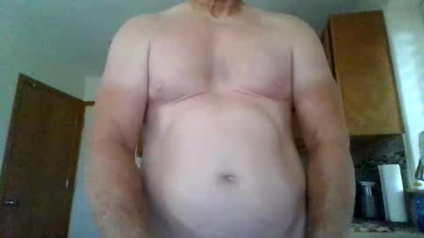 Snapshot of diamondchuck73 chatting on 09/20/25, 04:08 Diamondchuck73 online show from 09/20/25, 04:08