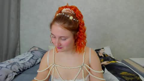 Snapshot of diamondellis chatting on 05/20/26, 05:41 Ellis online show from 05/20/26, 05:41