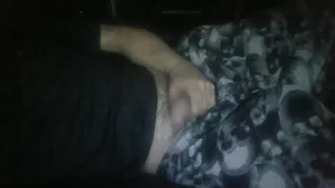 diamondeye112 online show from 01/12/25, 12:44