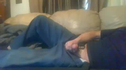 diamondeye112 online show from 02/04/25, 07:22