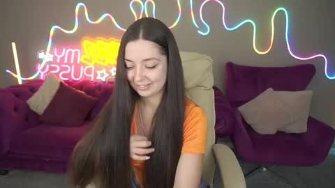 Sasha online show from 09/25/25, 05:33