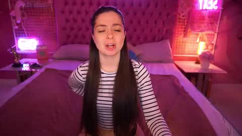 Sasha online show from 03/29/26, 05:40