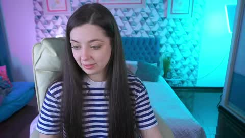 Sasha online show from 04/15/26, 05:36