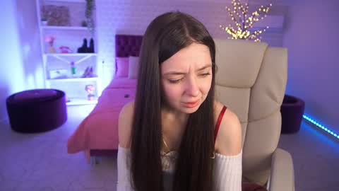 Sasha online show from 04/22/26, 05:54