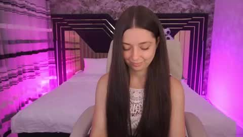 Sasha online show from 07/08/26, 05:23