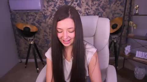 Sasha online show from 07/22/26, 06:27