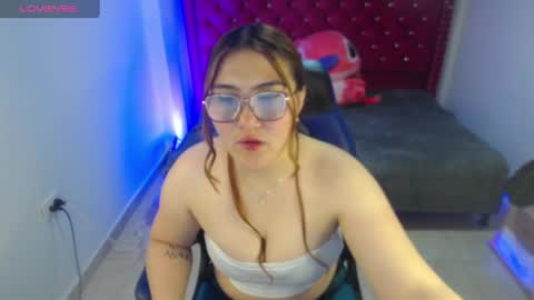 Your Diamond online show from 02/15/25, 12:22