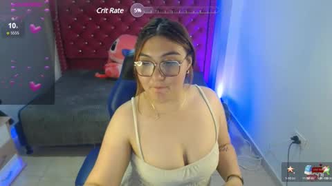 Your Diamond online show from 02/17/25, 06:48