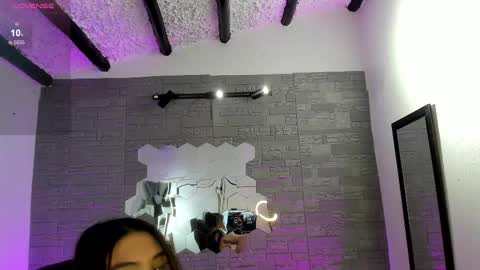 Your Diamond online show from 11/13/25, 03:22