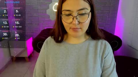 Your Diamond online show from 03/13/26, 01:51