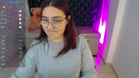 Your Diamond online show from 04/08/26, 10:26