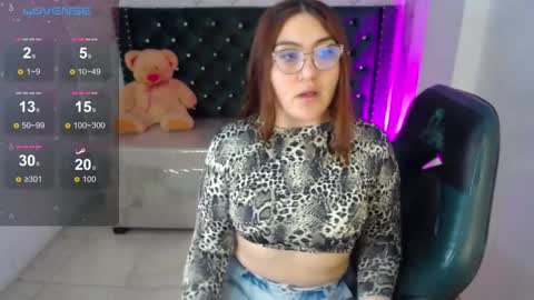 Your Diamond online show from 04/09/26, 10:42