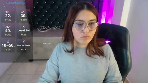 Your Diamond online show from 04/21/26, 11:05