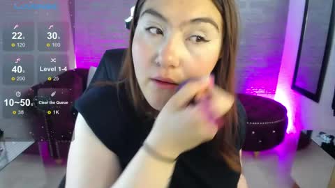 Your Diamond online show from 04/22/26, 02:18