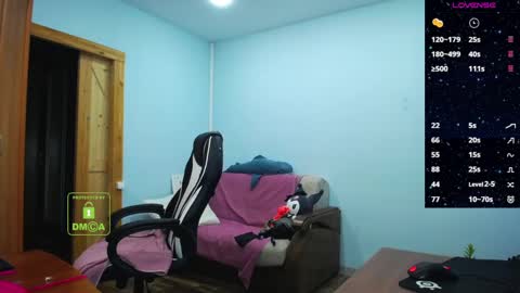 June3 online show from 03/11/25, 06:00