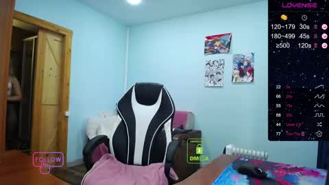 June3 online show from 09/17/25, 10:39