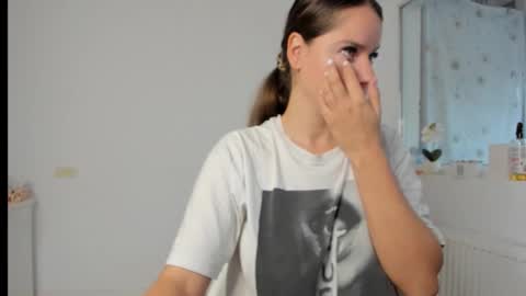 diamondkay_ online show from 11/14/25, 08:13