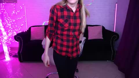 DiamondNina online show from 02/28/26, 09:05