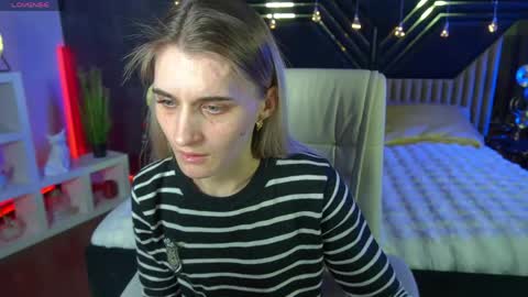 DiamondNina online show from 03/23/26, 08:57