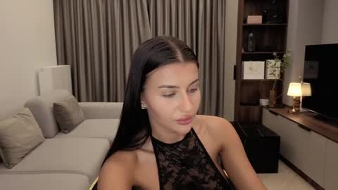 Iris online show from 03/31/26, 07:36