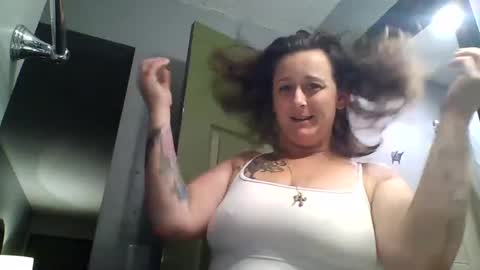 diamondrose88 online show from 09/19/25, 01:23