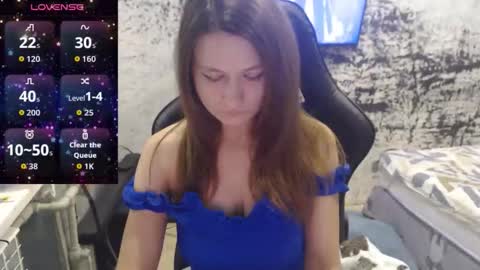 Snapshot of diamr chatting on 10/06/25, 05:21 diamr online show from 10/06/25, 05:21