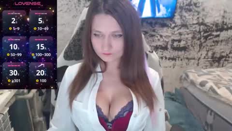 Snapshot of diamr chatting on 10/08/25, 05:21 diamr online show from 10/08/25, 05:21