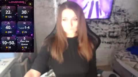 Snapshot of diamr chatting on 10/16/25, 11:22 diamr online show from 10/16/25, 11:22