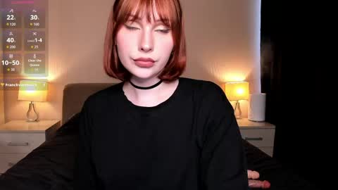 diana__rose online show from 04/16/26, 01:01