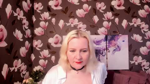 Di online show from 04/07/26, 11:32