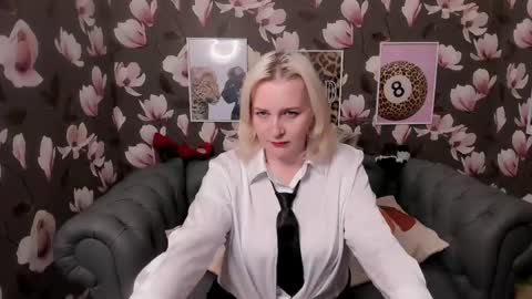 Di online show from 04/19/26, 11:09