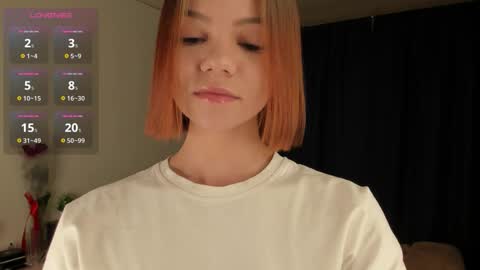 Diana burn online show from 03/09/26, 02:32