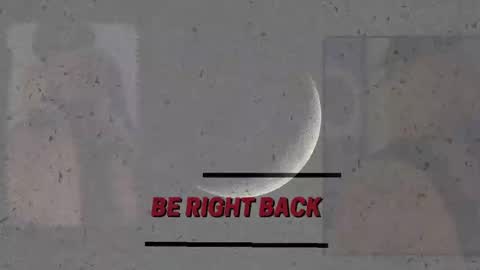 Diana Tamayo online show from 02/28/25, 02:53